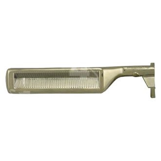 ACI® - Interior Door Handle