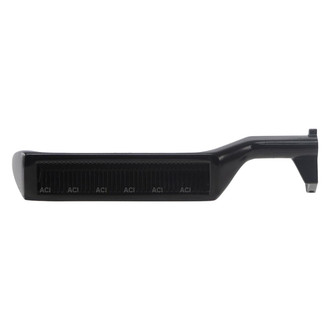 ACI® - Interior Door Handles