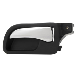 ACI® - Interior Door Handles