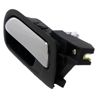 ACI® - Rear Driver Side Interior Door Handle
