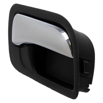 ACI® - Rear Passenger Side Interior Door Handle