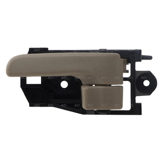 ACI® - Interior Door Handles