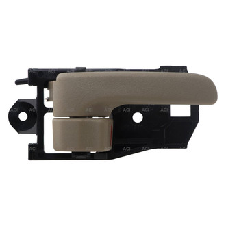 ACI® - Front or Rear Passenger Side Interior Door Handle