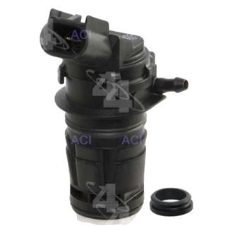 ACI® - Windshield Washer Pumps