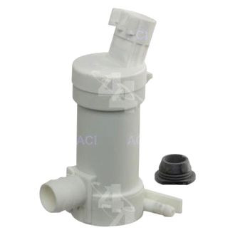 ACI® - Back Glass Washer Pump