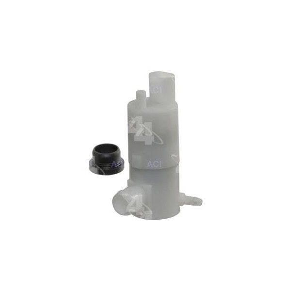 ACI® - Front Windshield Washer Pump