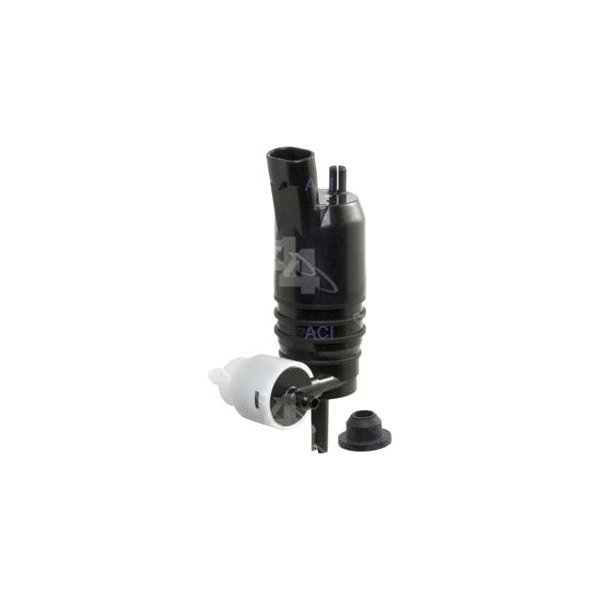 ACI® - Windshield Washer Pump