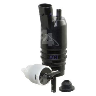 ACI® - Windshield Washer Pumps