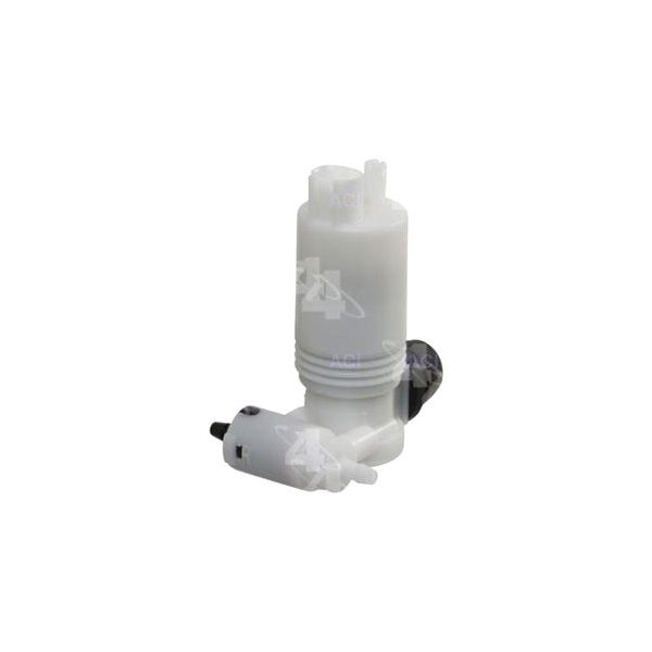ACI® - Front Windshield Washer Pump