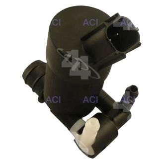 ACI® - Back Glass Washer Pump