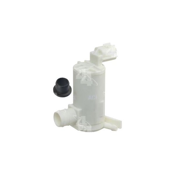 ACI® - Front Back Glass Washer Pump