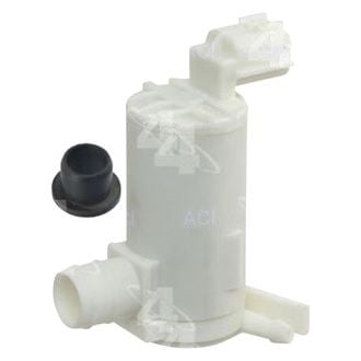 ACI® - Back Glass Washer Pump
