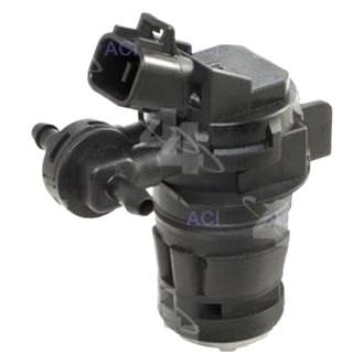 ACI® - Windshield Washer Pumps