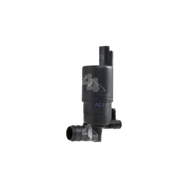ACI® - Front Back Glass Washer Pump