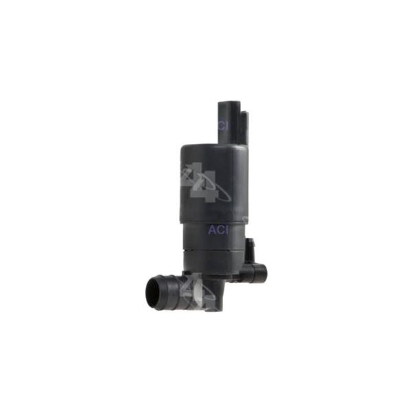 ACI® - Back Glass Washer Pump