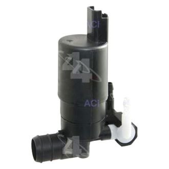 ACI® - Back Glass Washer Pump