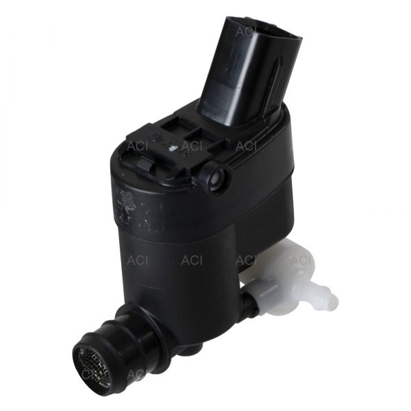 ACI® - Windshield Washer Pump