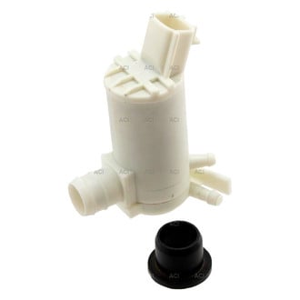 ACI® - Windshield Washer Pumps
