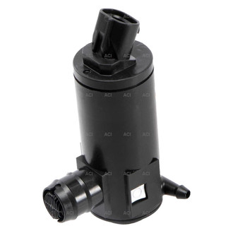 ACI® - Windshield Washer Pumps
