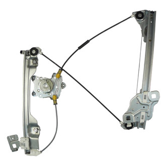 ACI® - Power Window Regulator