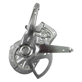ACI® - Power Window Regulator