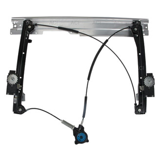 ACI® - Power Window Regulator