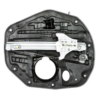 ACI® - Power Window Regulator