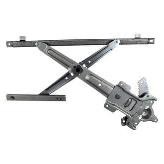 ACI® - Power Window Regulator