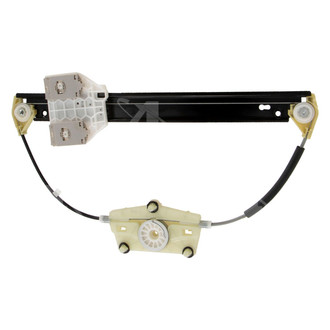 ACI® - Power Window Regulator without Motor