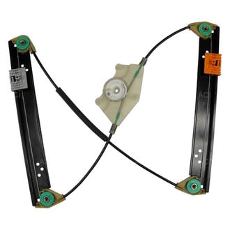 ACI® - Power Window Regulator