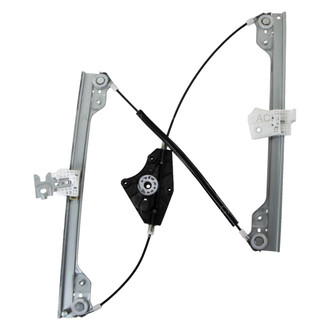 ACI® - Power Window Regulator
