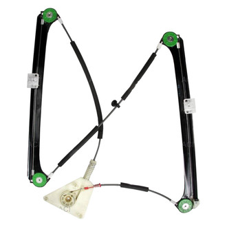 ACI® - Power Window Regulator