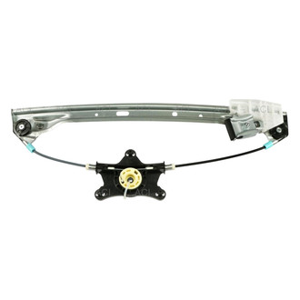 ACI® - Power Window Regulator