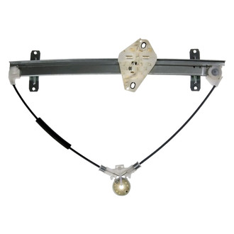 ACI® - Power Window Regulator