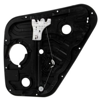 ACI® - Power Window Regulator