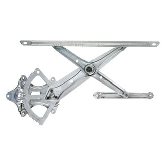 ACI® - Power Window Regulator