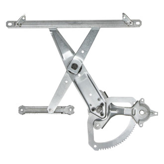 ACI® - Power Window Regulator