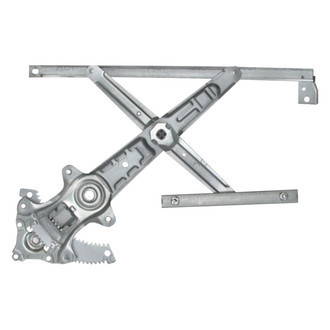 ACI® - Power Window Regulator