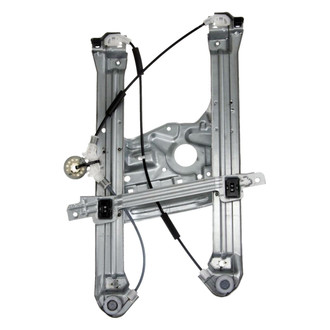 ACI® - Power Window Regulator