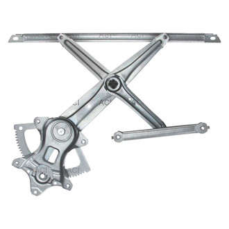 ACI® - Power Window Regulator