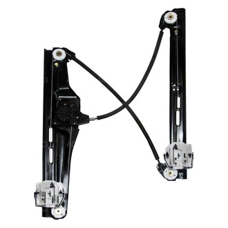 ACI® - Power Window Regulator