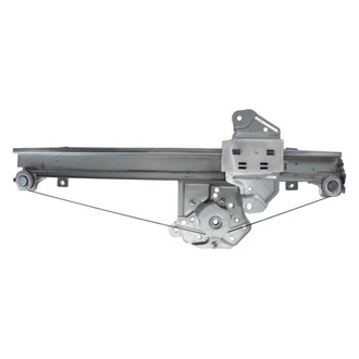ACI® - Power Window Regulator
