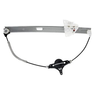 ACI® - Power Window Regulator