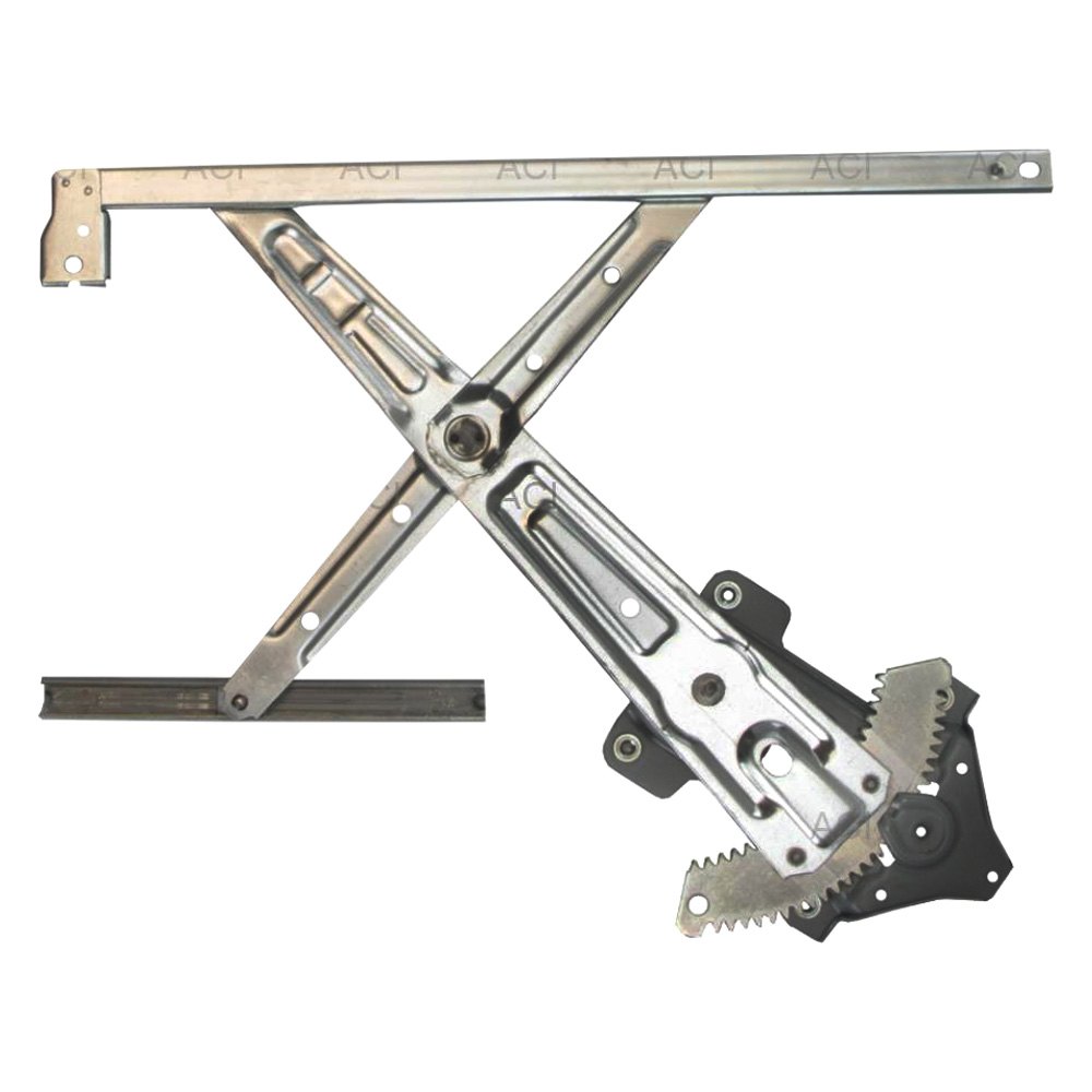 みの様 Window Regulator MOPAR 4310 445ウィンドウレギュレーター