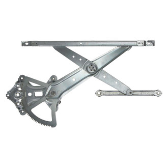 ACI® - Power Window Regulator without Motor