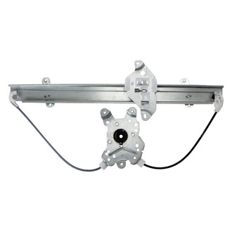 ACI® - Power Window Regulator