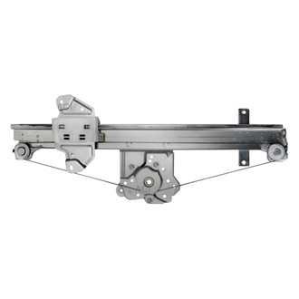 ACI® - Power Window Regulator