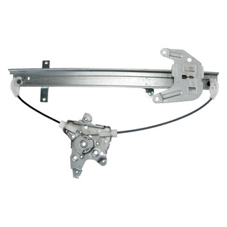 ACI® - Power Window Regulator