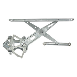 ACI® - Power Window Regulator without Motor