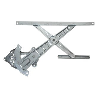 ACI® - Power Window Regulator